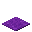 Alfombra morada